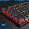 Gaming Keyboard