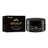 Googeer - Shilajit Dietary Supplement (Original)