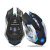 Wireless Mouse