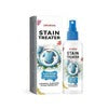 Jakehoe - Stain Treater