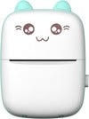 Mini Printer
