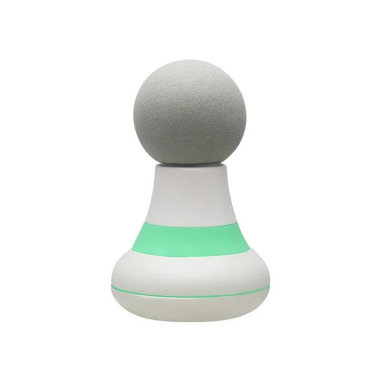 Body Massager