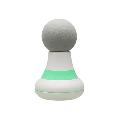 Body Massager