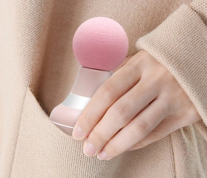 Body Massager