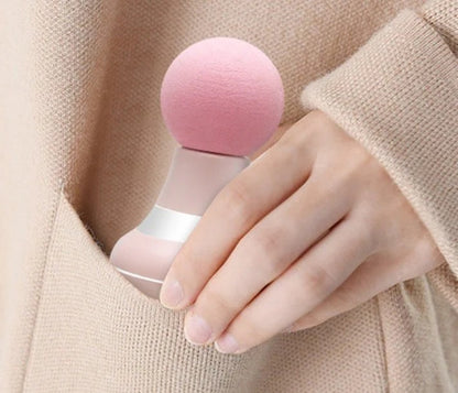 Body Massager