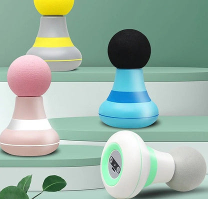 Body Massager