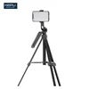 Hepu - Stable Selfie Stick Quadrupod
