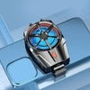 Phone Cooling Fan