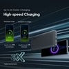 Oraimo - Traveler Flash Power Bank
