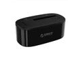 Portable SSD