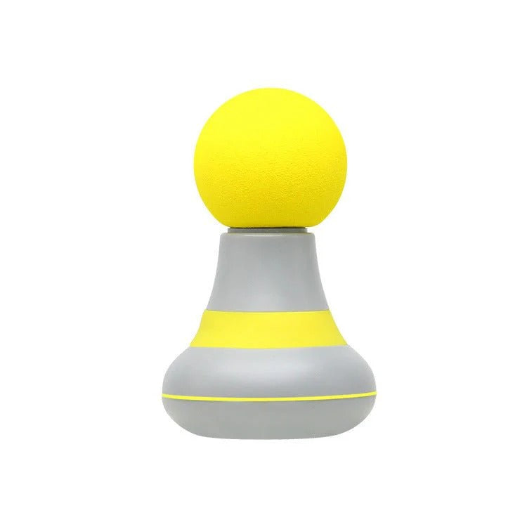 Body Massager
