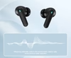 Wireless Earbuds