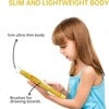 LCD Writing Tablet