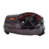 Phone Cooling Fan