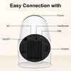 Mini Projector