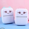 Mini Printer
