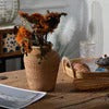 Flower Vase