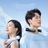 Mini Neck Fan