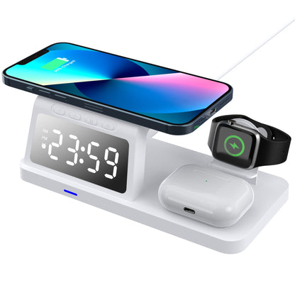Fast Charger