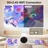Mini Projector