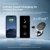 Oraimo - Traveler Flash Power Bank