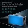 Oraimo - Traveler Flash Power Bank