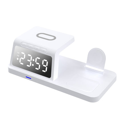 Fast Charger