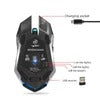 Wireless Mouse