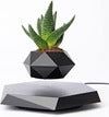 Levitating Bonsai Planter – Anti-Gravity Magnetic Floating Pot for Plants &amp; Home Décor 🌿✨