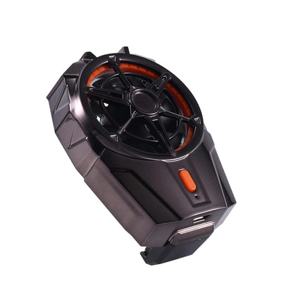 Phone Cooling Fan