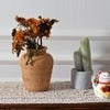 Flower Vase