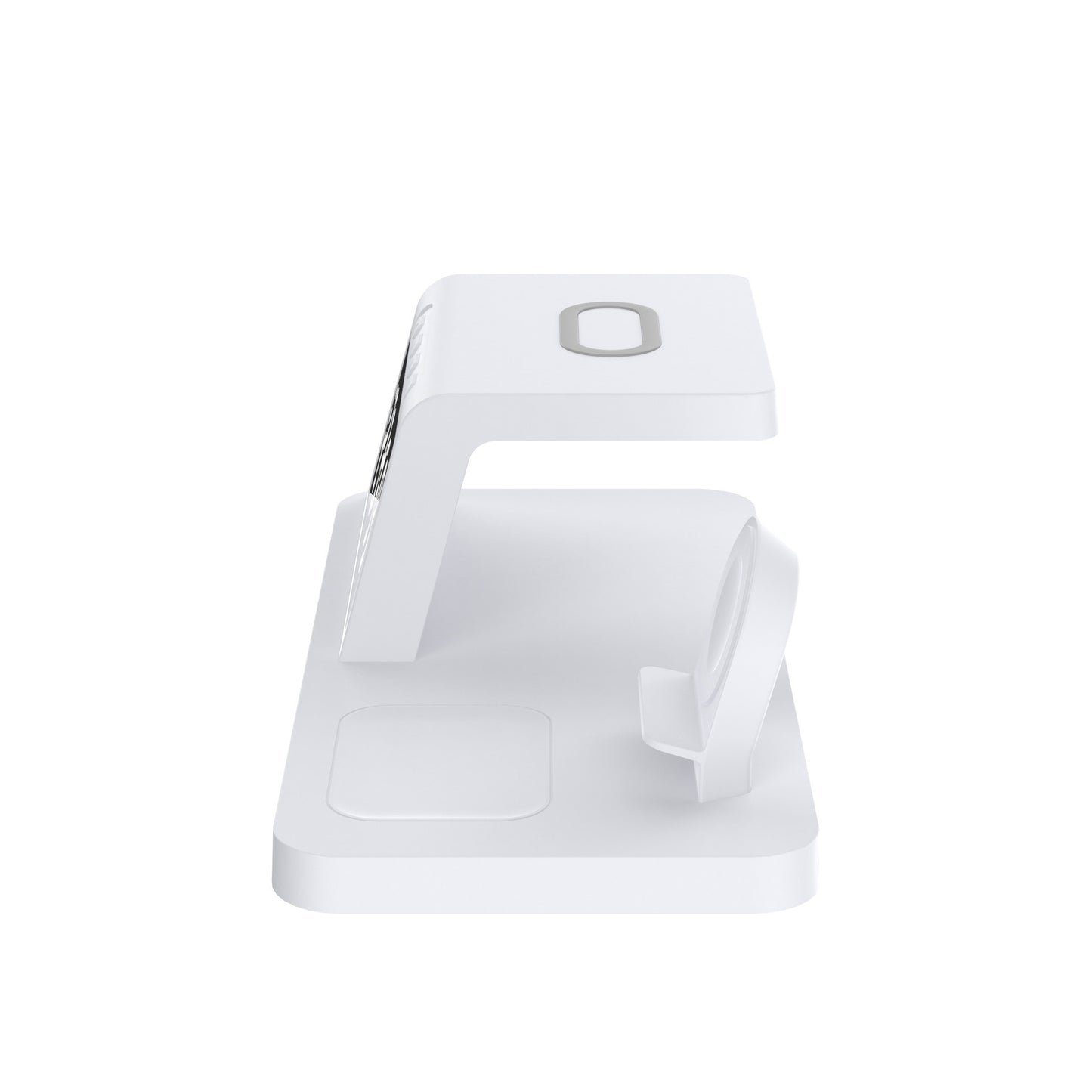 Fast Charger