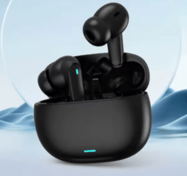 Wireless Earbuds