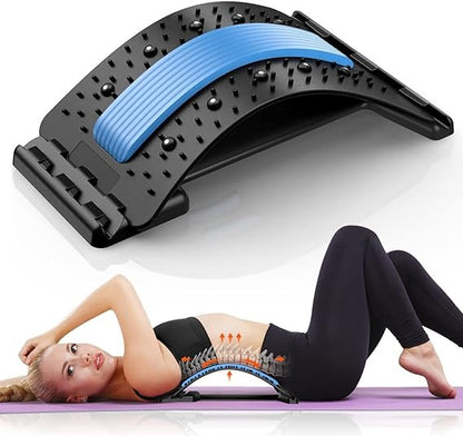 Yoga Mat