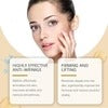 OUHOE - Bee Venom Botox Wrinkle Cream