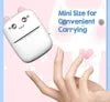 Mini Printer
