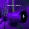 Mini Projector