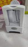 Vegetable Cutter
