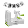 Vegetable Cutter