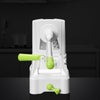 Vegetable Cutter