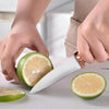 Knife &amp; Utensil Set with Stand