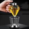 Oil Spray Bottle