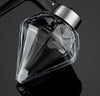 Oil Spray Bottle