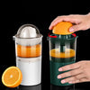 Mini Juicer