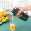 Mini Juicer
