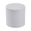 Rotating Jewelry Storage Box