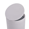 Rotating Jewelry Storage Box