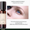 Time Eraser (10ml)